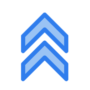 Coach logo